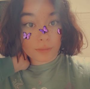 Meet your Posher, Mercedes